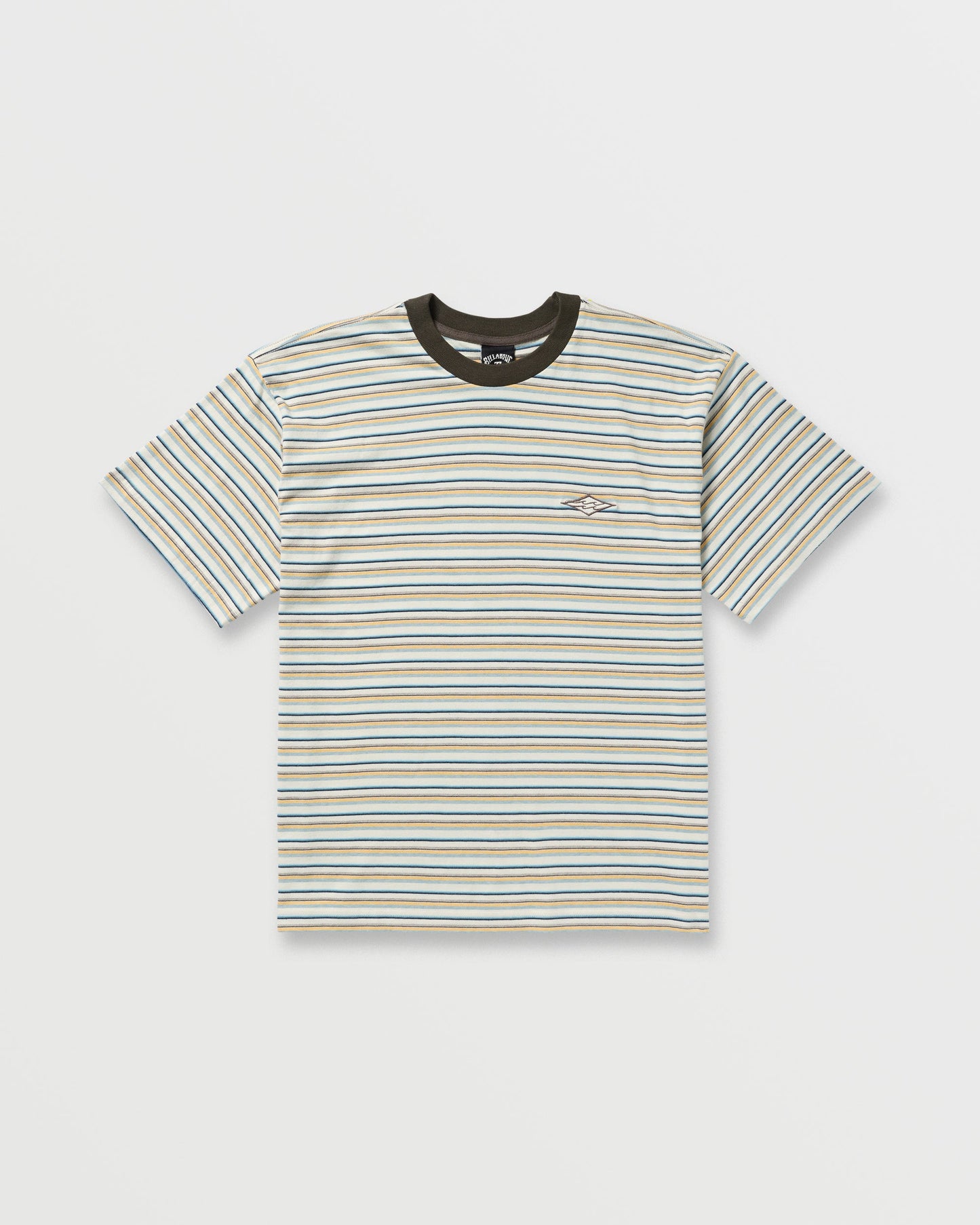 Baxter Tee - Chino