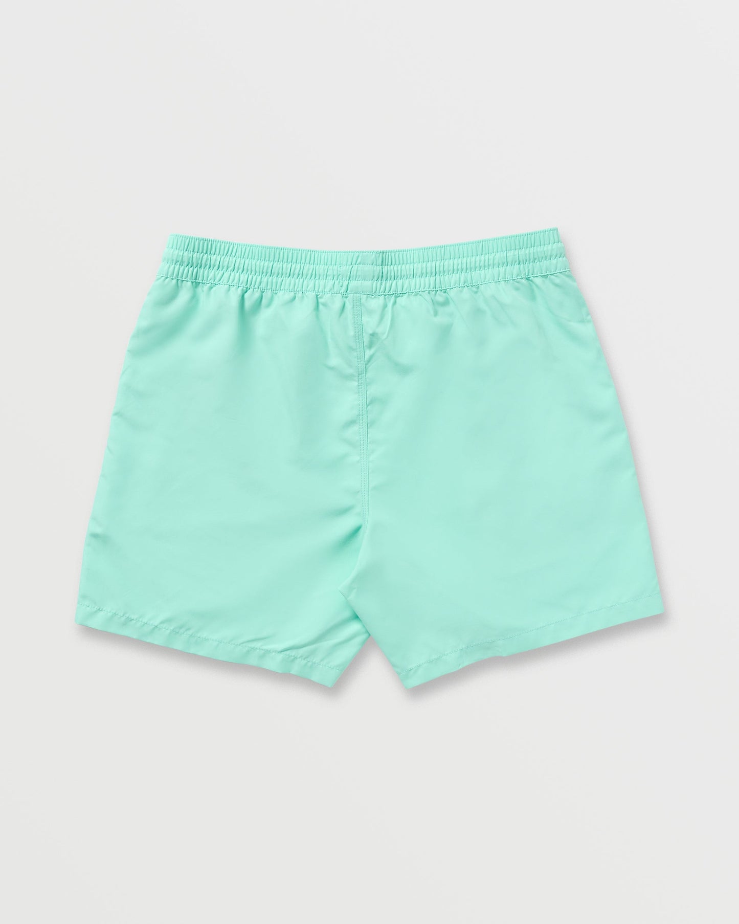 All Day Laybacks 16" Trunks - Bermuda