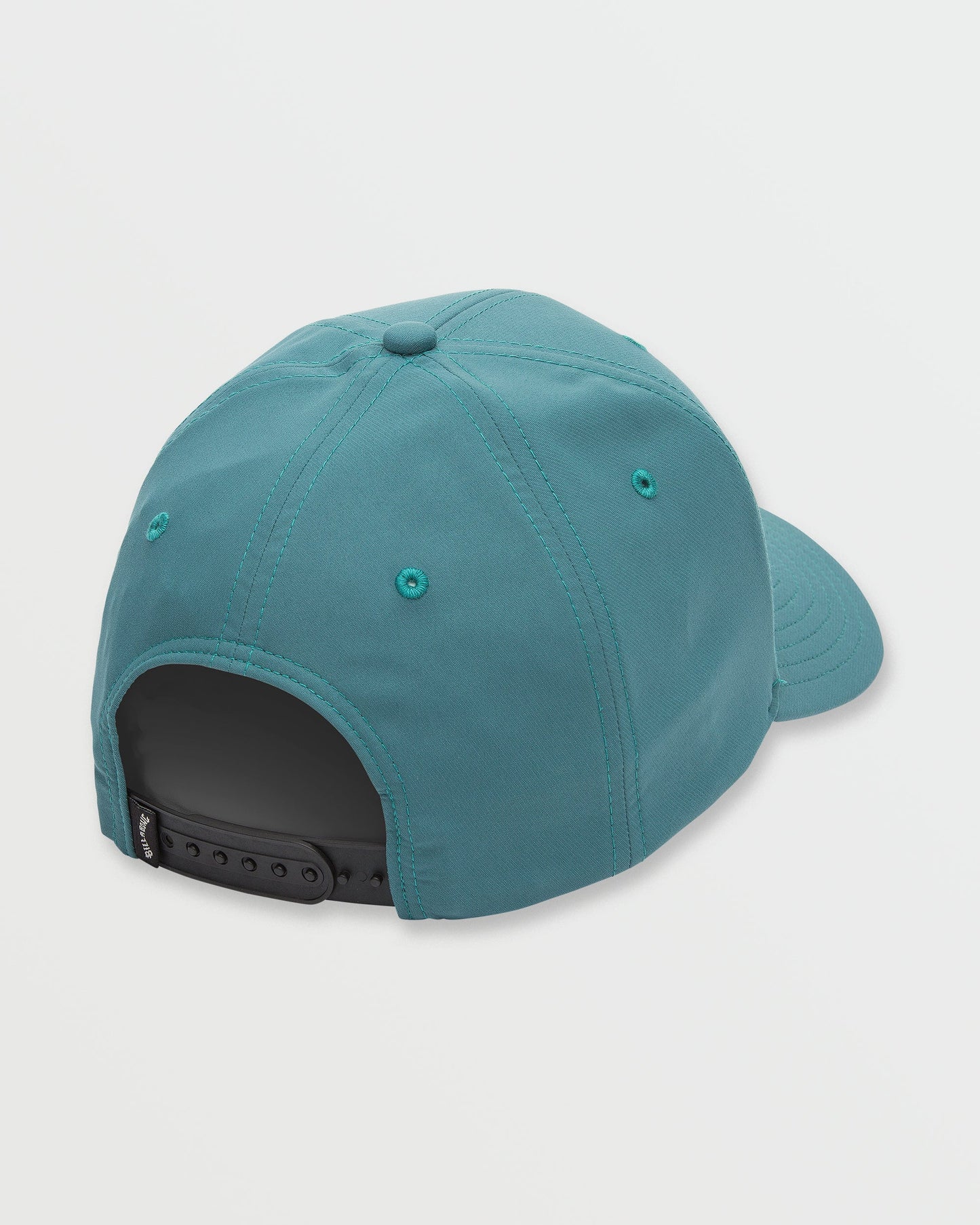 Surftrek Snapback Hat - Marine