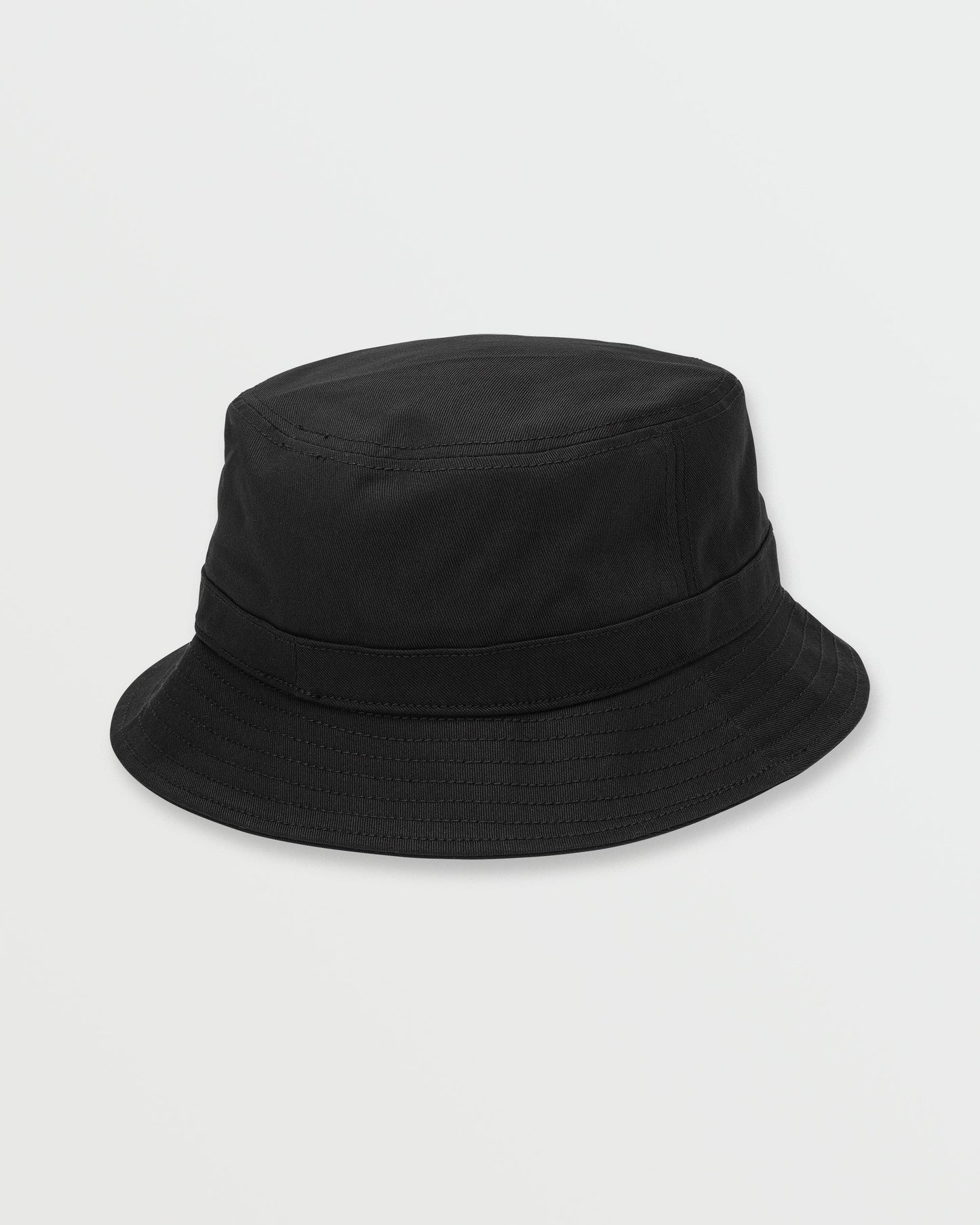 Billabong x Mami Wata Black Star Surf Club Bucket Hat - Black