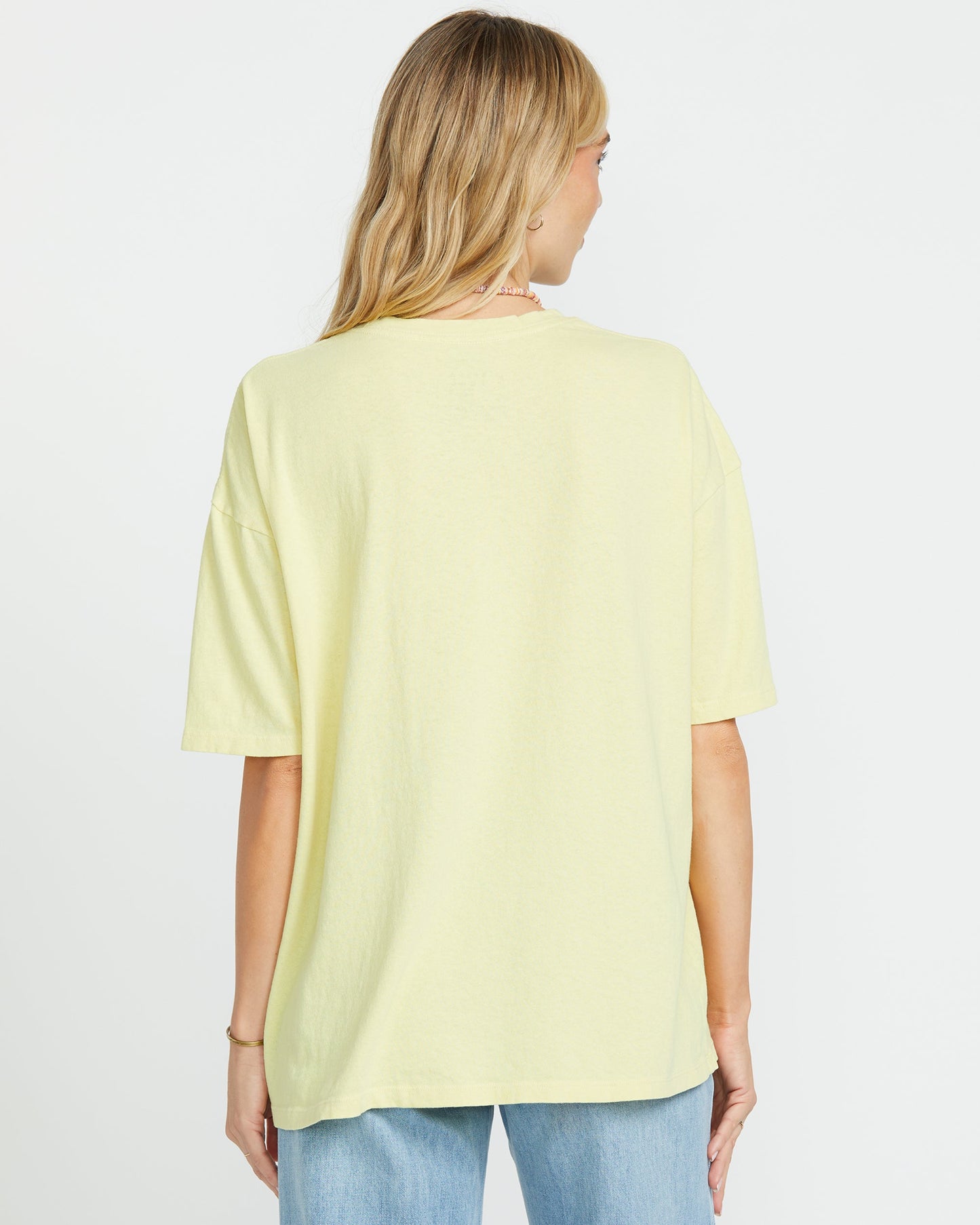 Surf Mandala Tee - Sunspell