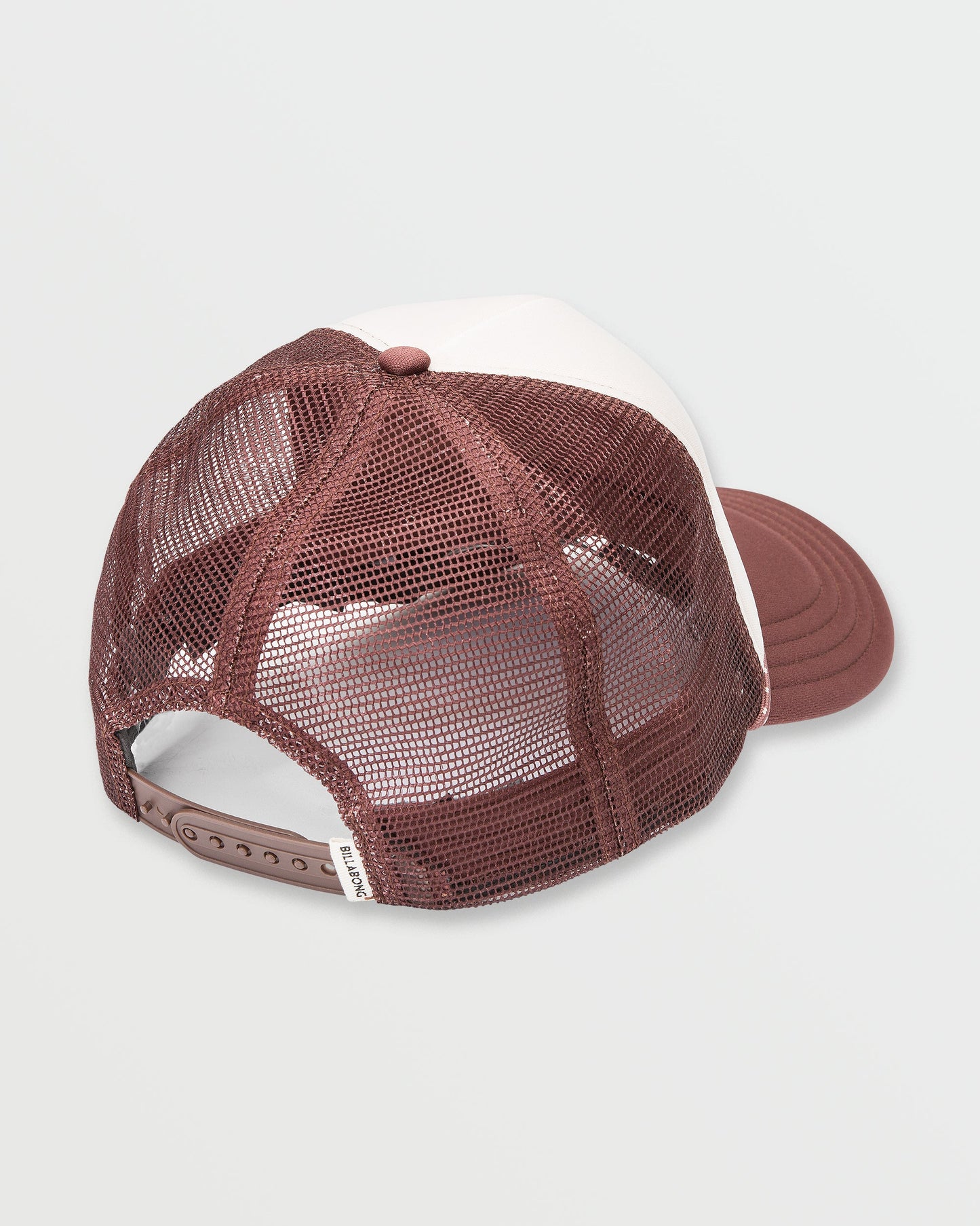 Grandpa Trucker Hat - Espresso