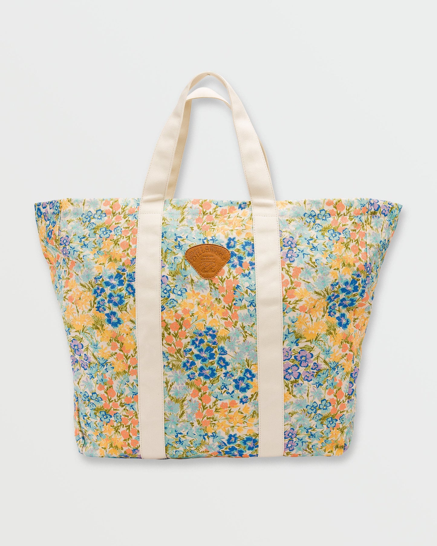 Poppins Playa Bag - Bermuda