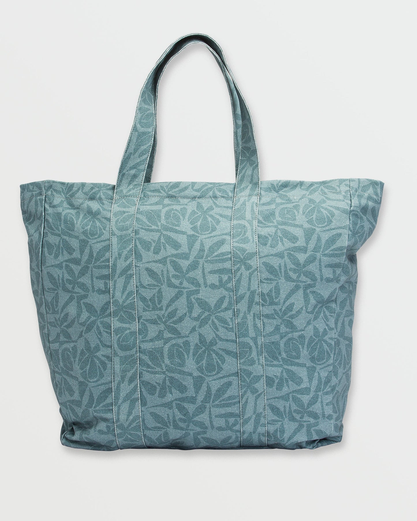 Poppins Playa Bag - Slate Blue