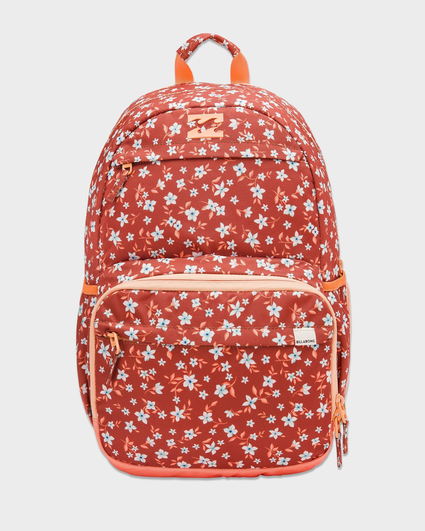 Maiden Voyage Backpack - Sedona