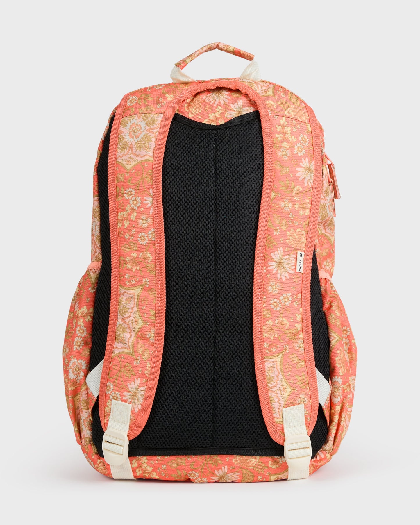 Roadie Backpack - Multi