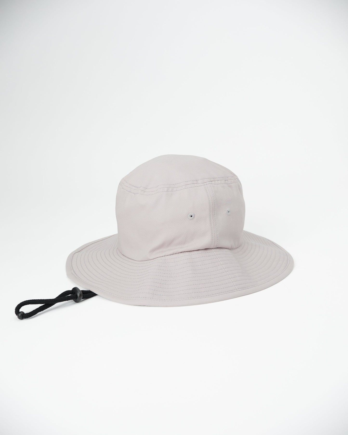 Big John Surf Safari Hat - Chino