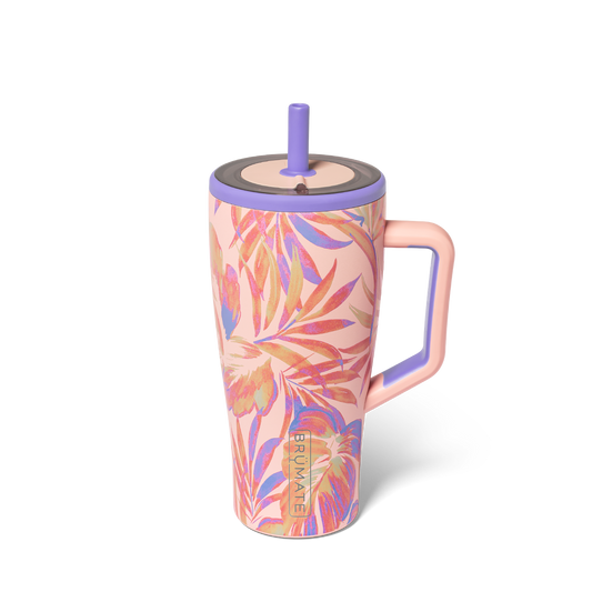 Era 30oz - Tropic Wave
