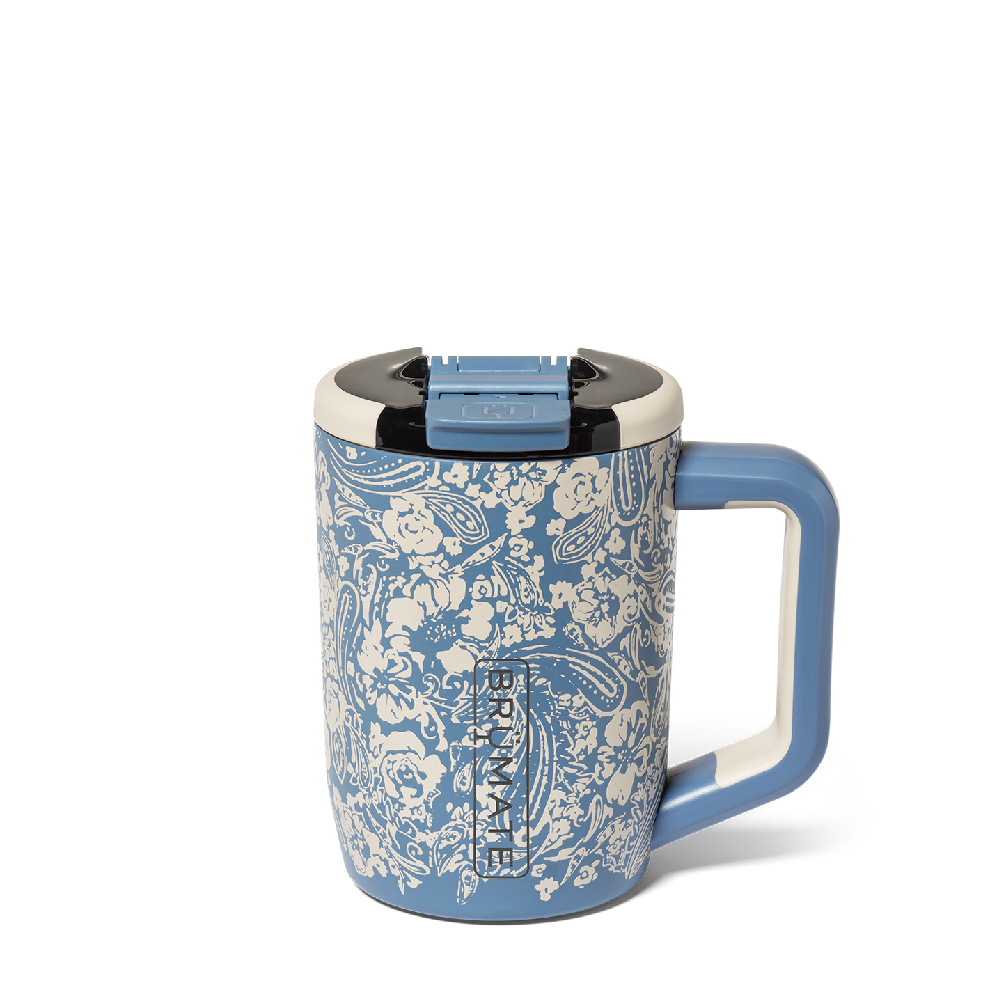 Müv 15oz - Osmosis