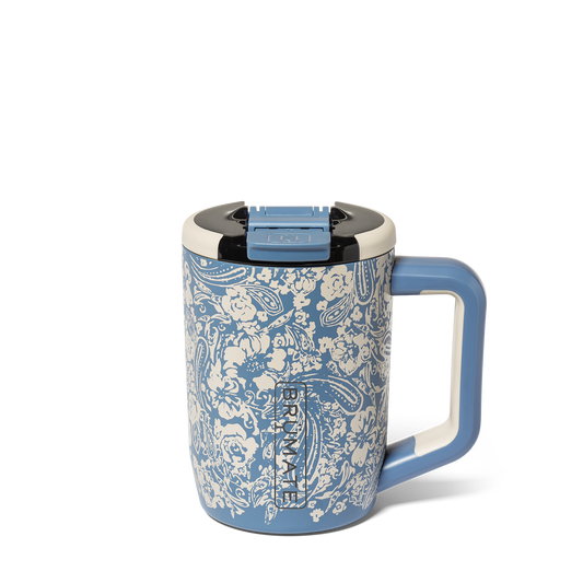 Müv 15oz - Osmosis