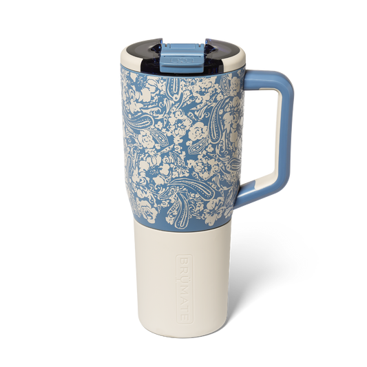 Müv 35oz - Osmosis
