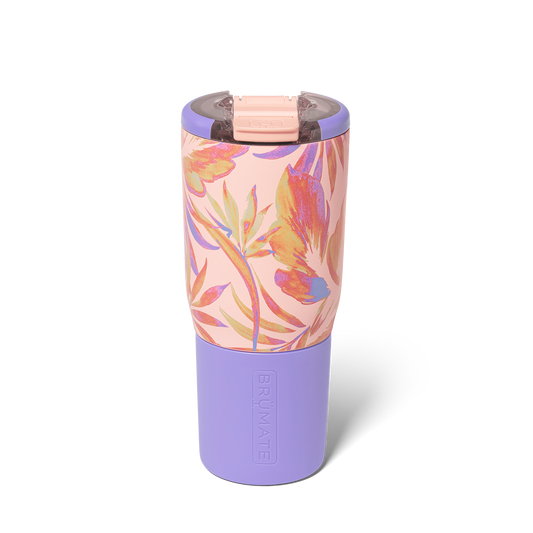 Nav 25oz - Tropic Wave