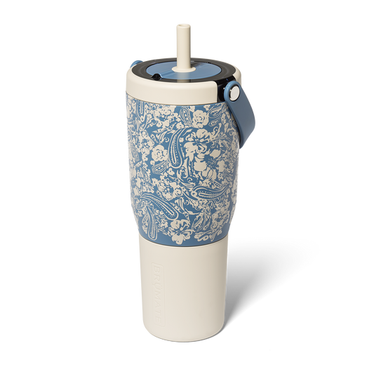 Resa 35oz - Osmosis