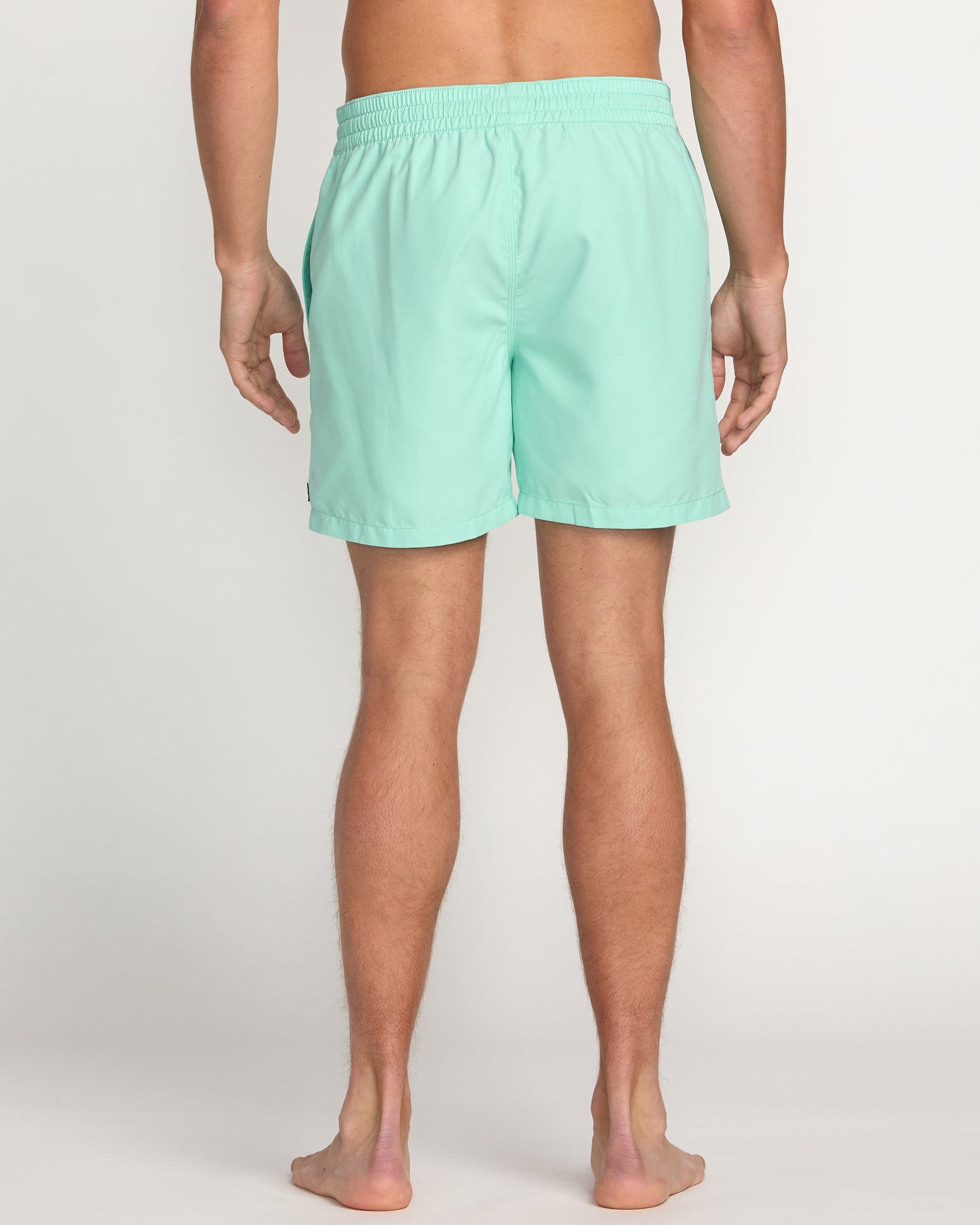 All Day Laybacks 16" Trunks - Bermuda