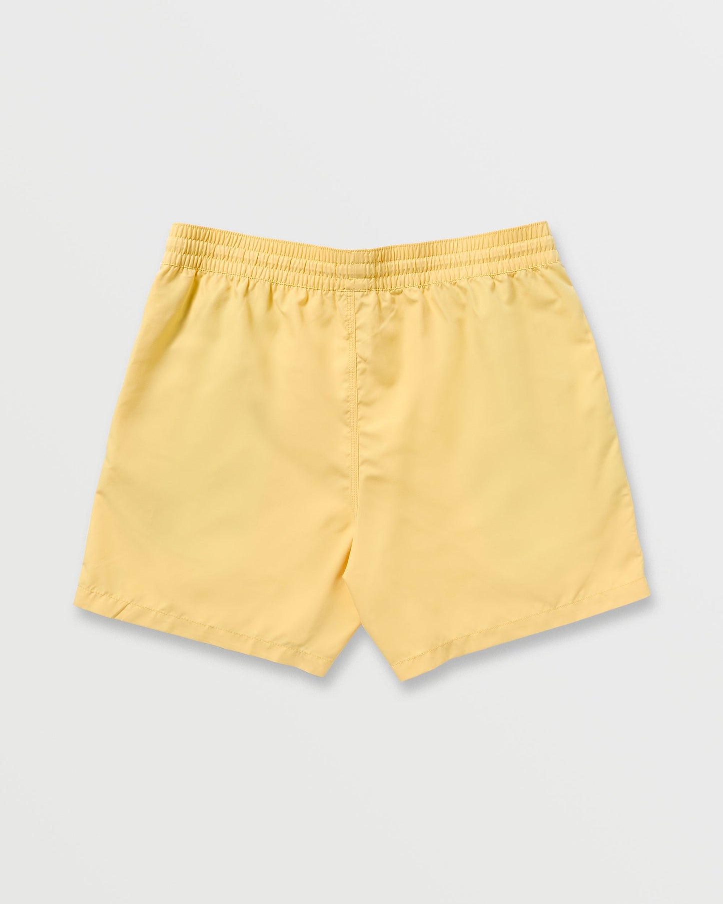 All Day Laybacks 16" Trunks - Mango