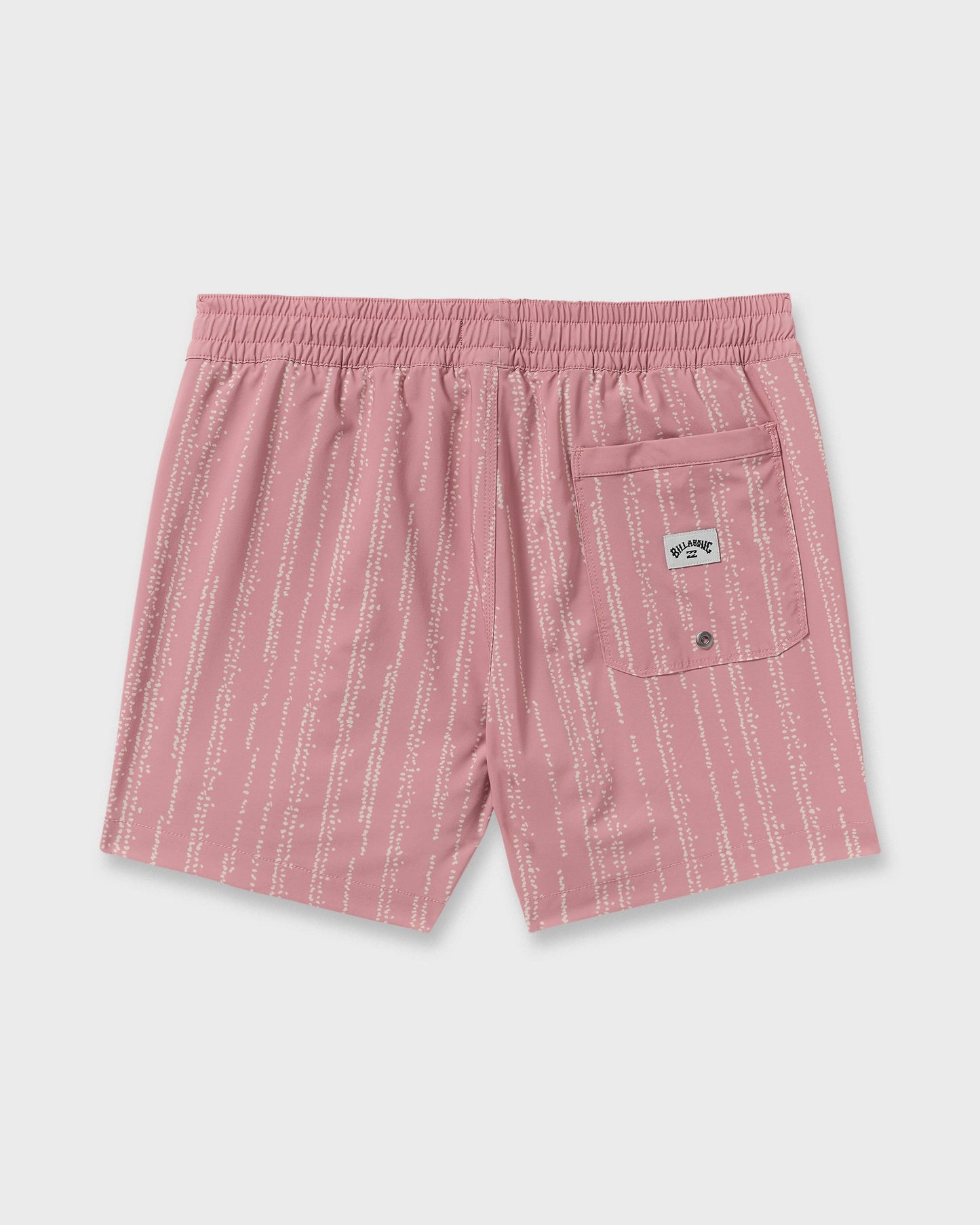 Lineup Laybacks 16" Trunks - Gum