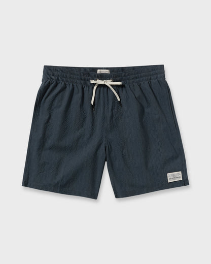 Day Trip Garage Laybacks 16" Trunks - Eclipse