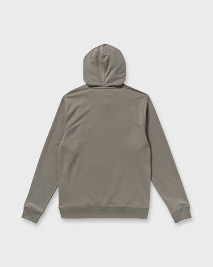 All Day Sweatshirt - Pewter