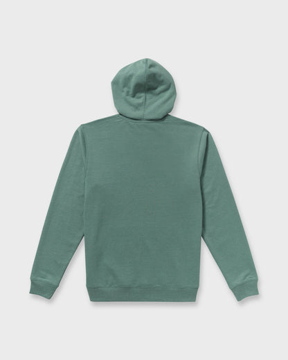 All Day Sweatshirt - Sage Green