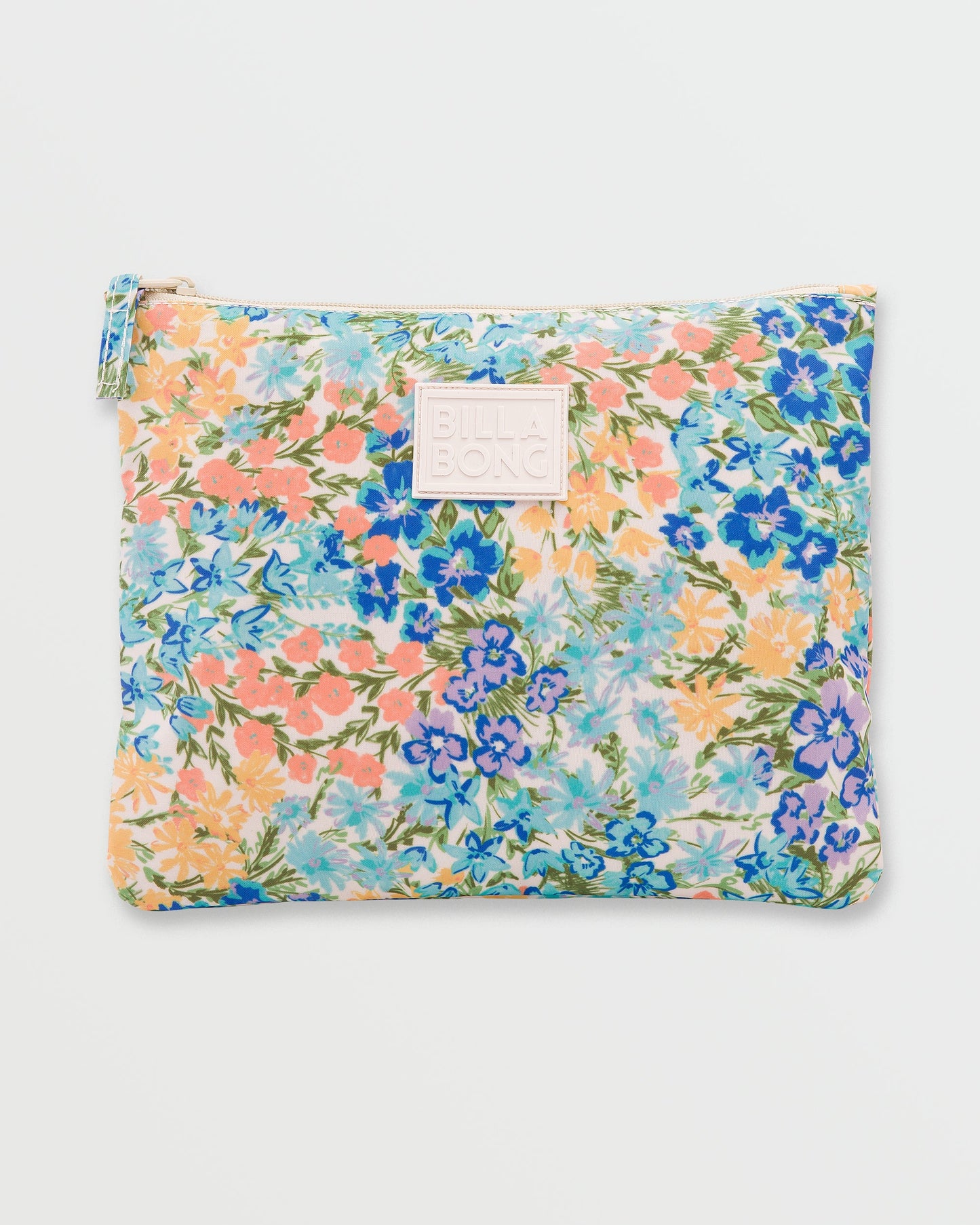 Keenie Bikini Bag - Bermuda