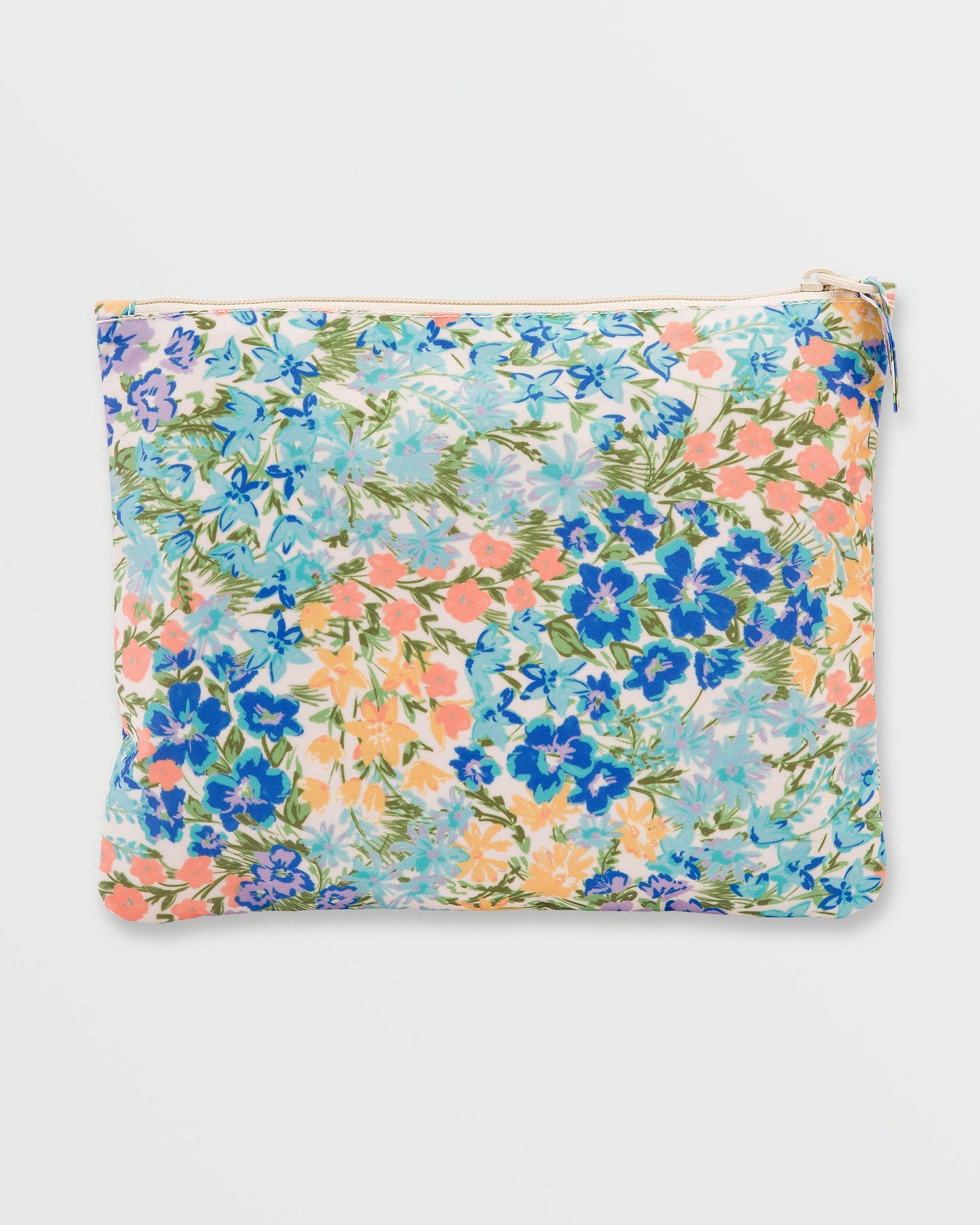 Keenie Bikini Bag - Bermuda