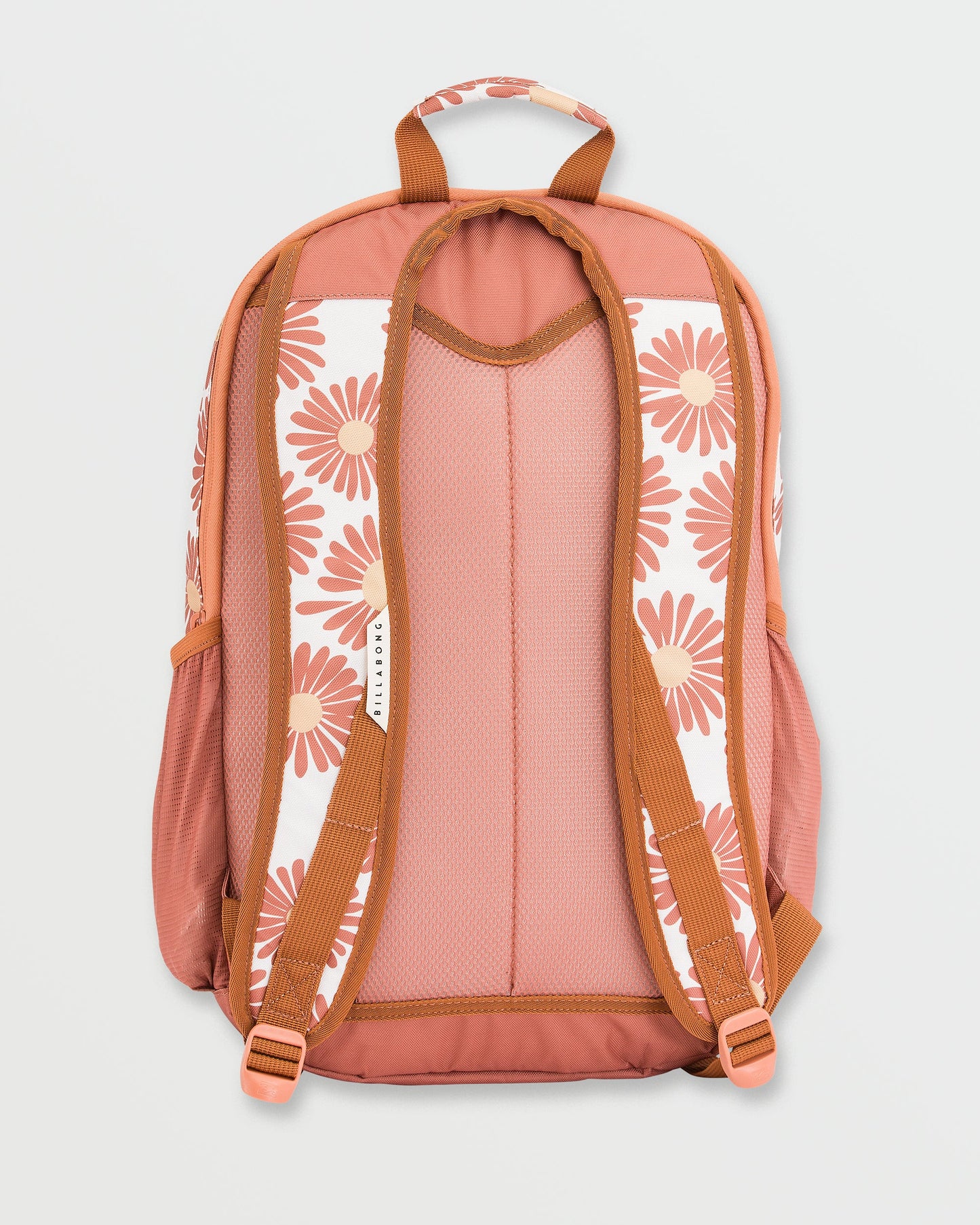 Maiden Voyage Backpack - Sunburnt