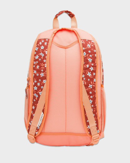 Maiden Voyage Backpack - Sedona