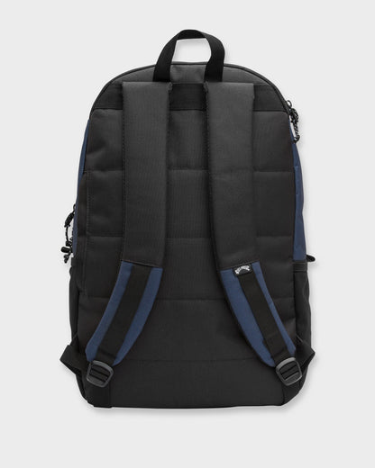 Command 29L Large Backpack - Navy