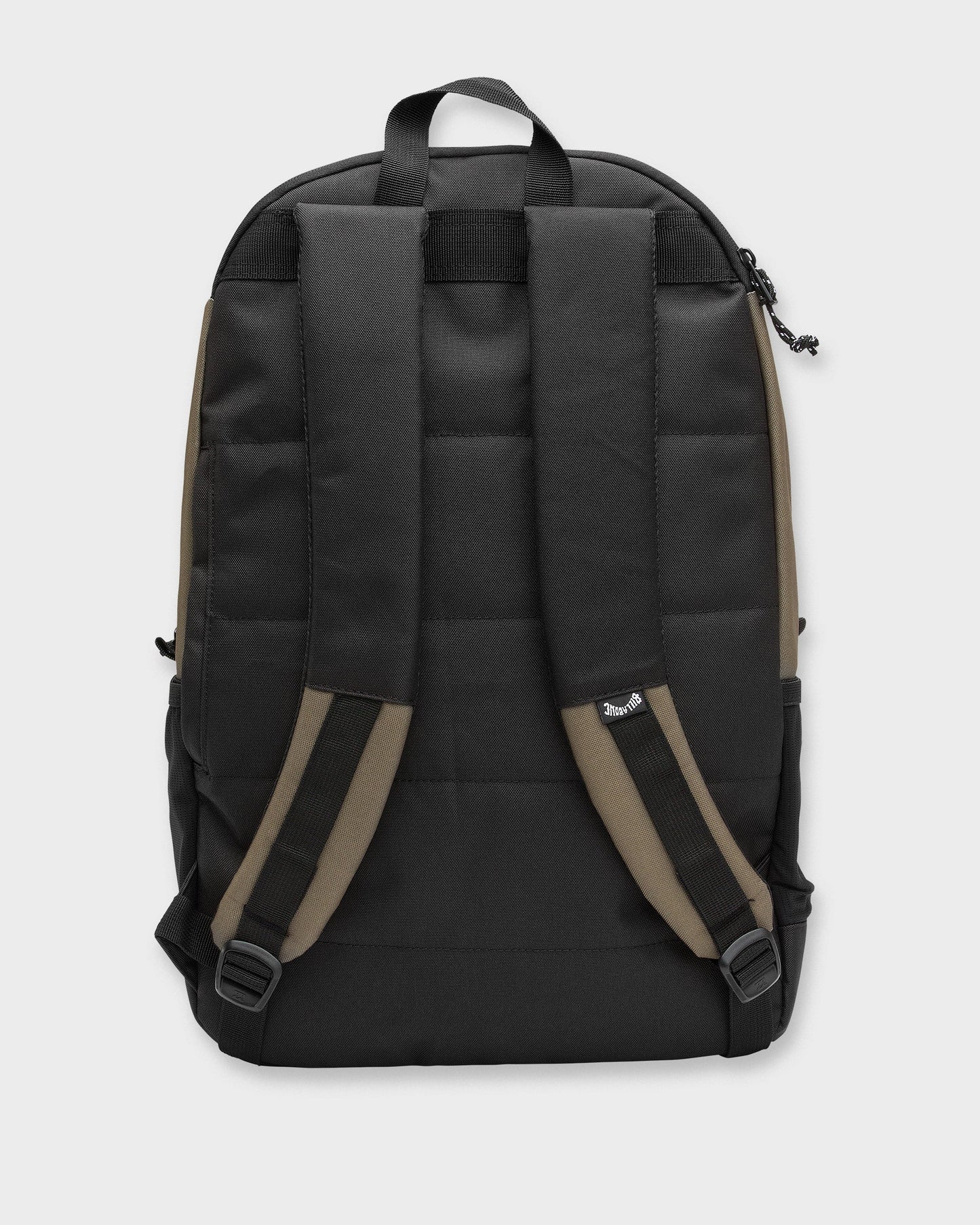 Command 29L Large Backpack - Olive