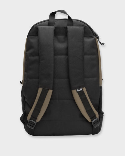 Command 29L Large Backpack - Olive