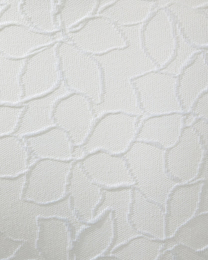 Wander Over Bells Bikini Bottom - Salt Crystal