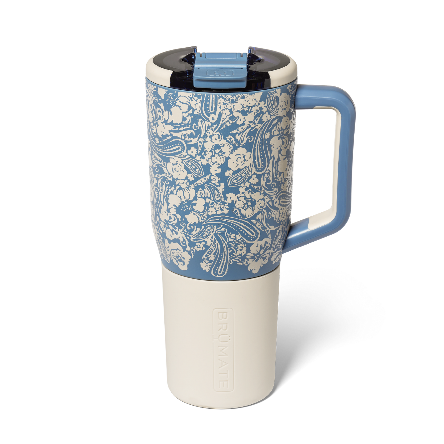 Müv 35oz - Osmosis