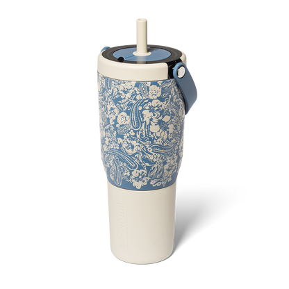 Resa 35oz - Osmosis